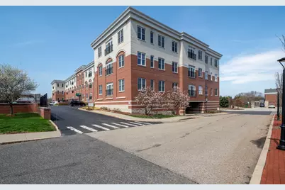 500 Union #5404, Westborough, MA 01581 - Photo 23
