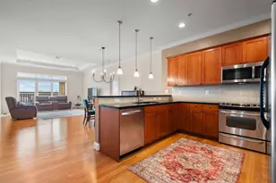 500 Union, Westborough, MA 01581 - Photo 1