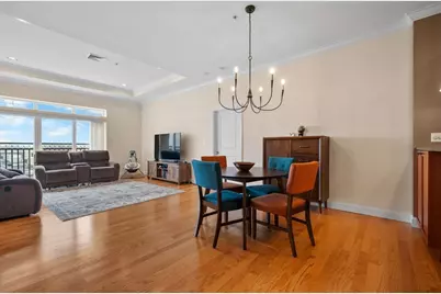 500 Union #5404, Westborough, MA 01581 - Photo 5