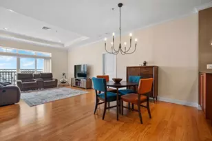500 Union, Westborough, MA 01581 - Photo 5