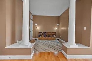 500 Union, Westborough, MA 01581 - Photo 9