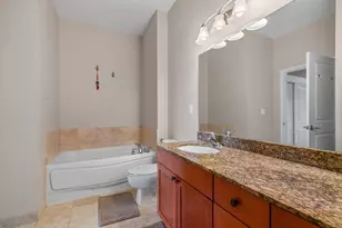 500 Union, Westborough, MA 01581 - Photo 13