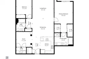 500 Union, Westborough, MA 01581 - Photo 25