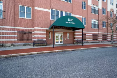 500 Union #5404, Westborough, MA 01581 - Photo 3