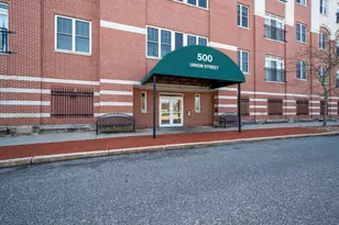 500 Union, Westborough, MA 01581 - Photo 3