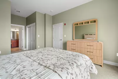 500 Union #5404, Westborough, MA 01581 - Photo 11
