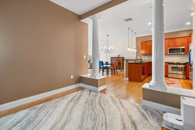 500 Union #5404, Westborough, MA 01581 - Photo 7