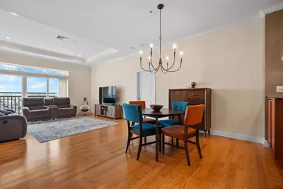 500 Union #5404, Westborough, MA 01581 - Photo 5