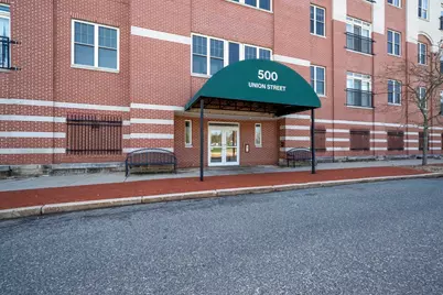 500 Union #5404, Westborough, MA 01581 - Photo 3