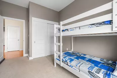 500 Union #5404, Westborough, MA 01581 - Photo 15