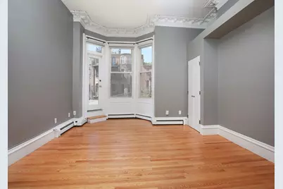 12 Claremont Park #3, Boston, MA 02118 - Photo 5