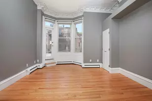 12 Claremont Park, Boston, MA 02118 - Photo 5