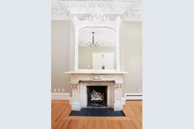 12 Claremont Park #3, Boston, MA 02118 - Photo 3