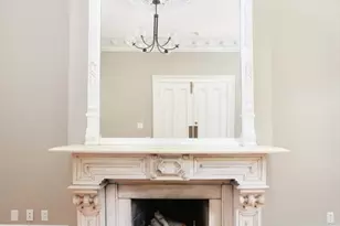 12 Claremont Park, Boston, MA 02118 - Photo 3