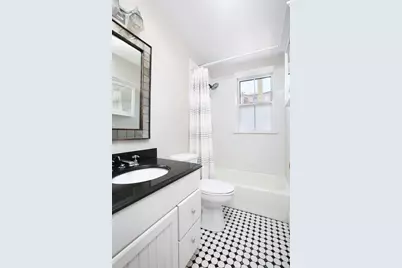 12 Claremont Park #3, Boston, MA 02118 - Photo 7