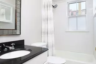 12 Claremont Park, Boston, MA 02118 - Photo 7