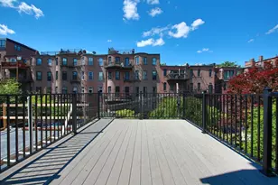 12 Claremont Park, Boston, MA 02118 - Photo 9