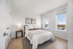2 Maverick Square, Boston, MA 02128 - Photo 11