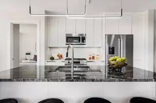 2 Maverick Square, Boston, MA 02128 - Photo 9