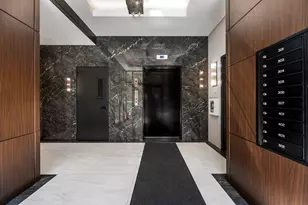 2 Maverick Square, Boston, MA 02128 - Photo 15