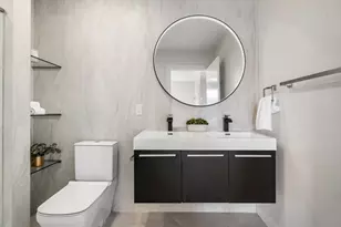 2 Maverick Square, Boston, MA 02128 - Photo 7