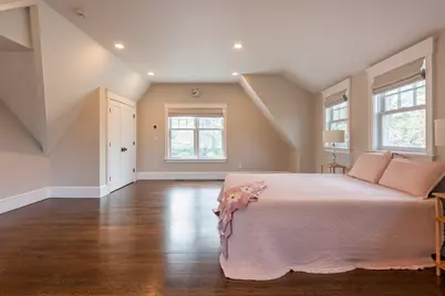 37 Forster Road, Manchester by the Sea, MA 01944 - Photo 25