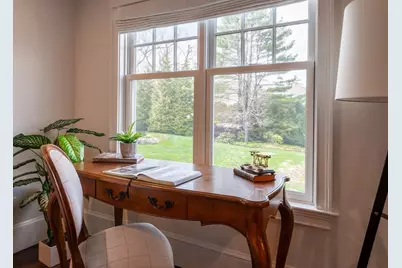 37 Forster Road, Manchester by the Sea, MA 01944 - Photo 29