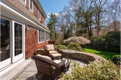 37 Forster Road, Manchester by the Sea, MA 01944 - Photo 11