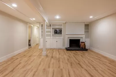 37 Forster Road, Manchester by the Sea, MA 01944 - Photo 39