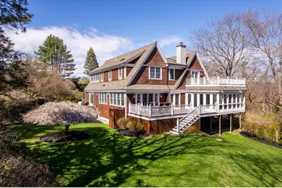 37 Forster Road, Manchester by the Sea, MA 01944 - Photo 3