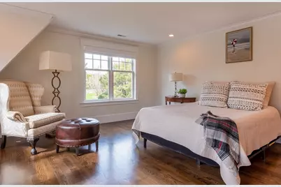 37 Forster Road, Manchester by the Sea, MA 01944 - Photo 31