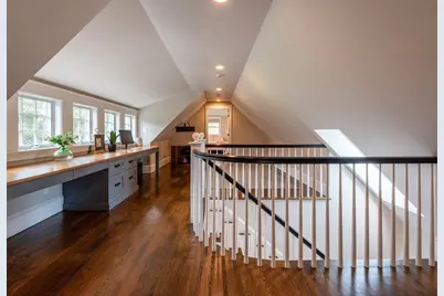 37 Forster Road, Manchester by the Sea, MA 01944 - Photo 23
