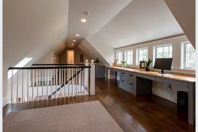 37 Forster Road, Manchester by the Sea, MA 01944 - Photo 27