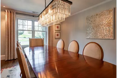 37 Forster Road, Manchester by the Sea, MA 01944 - Photo 13