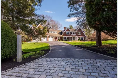 37 Forster Road, Manchester by the Sea, MA 01944 - Photo 1