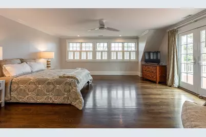 37 Forster Road, Manchester by the Sea, MA 01944 - Photo 33