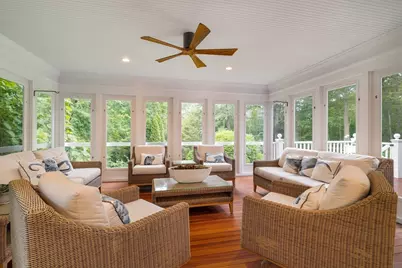 37 Forster Road, Manchester by the Sea, MA 01944 - Photo 21