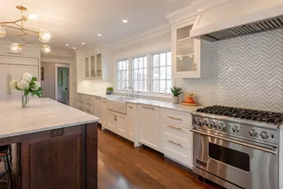 37 Forster Road, Manchester by the Sea, MA 01944 - Photo 17