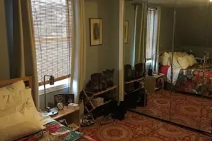 35 Derby, Somerville, MA 02145 - Photo 5