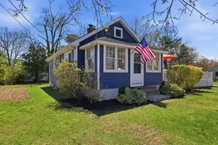 6 Birch St, Wareham, MA 02571 - Photo 3