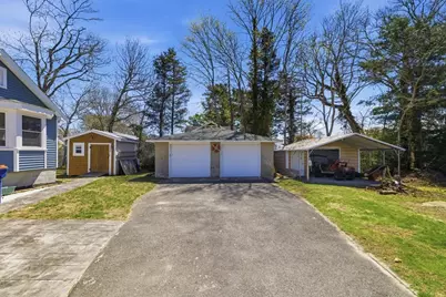 6 Birch St, Wareham, MA 02571 - Photo 17