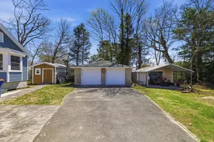 6 Birch St, Wareham, MA 02571 - Photo 17