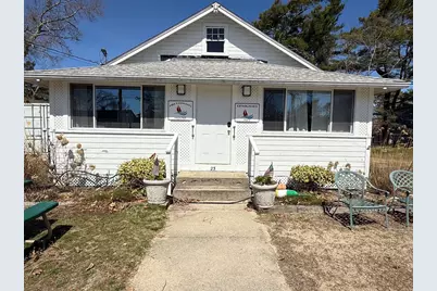 6 Birch St, Wareham, MA 02571 - Photo 25