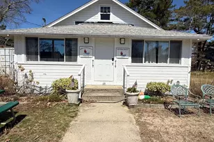 6 Birch St, Wareham, MA 02571 - Photo 25