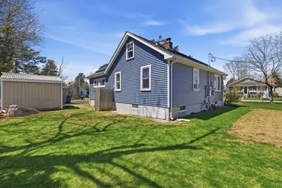 6 Birch St, Wareham, MA 02571 - Photo 19