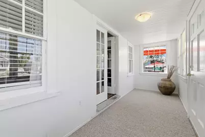 6 Birch St, Wareham, MA 02571 - Photo 11