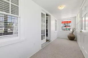 6 Birch St, Wareham, MA 02571 - Photo 11