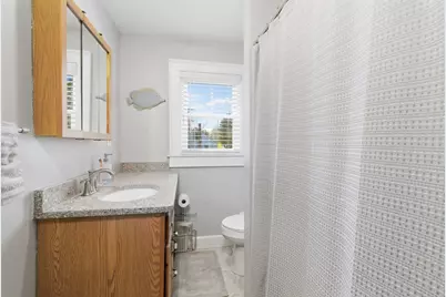 6 Birch St, Wareham, MA 02571 - Photo 13