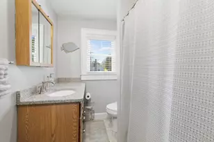 6 Birch St, Wareham, MA 02571 - Photo 13