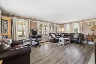 6 Birch St, Wareham, MA 02571 - Photo 9